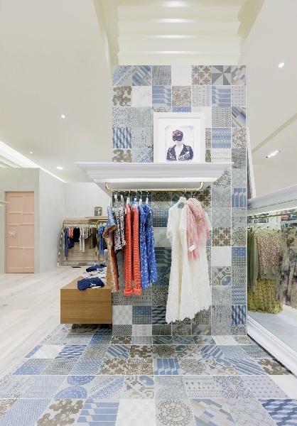 來到Part1「超耐看原始材質魅力款」最終篇！波浪板、O